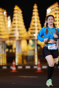 BIB: 
                            <button type="button" onclick="openModal(23521654)" class="btn btn-primary btn-sm float-right btn-popup" data-toggle="modal" data-target=".modal-high-quality">
                        <i class="fas fa-shopping-cart"></i> Add to Cart
                    </button>
                                            <button type="button" onclick="isThisMe(23521654, true)" class="btn btn-success btn-sm float-right btn-popup btn-isme hidden" data-toggle="tooltip" data-placement="bottom" title="นี่คือรูปของคุณใช่ไหม คลิกที่นี่เพื่อเอาเข้าอัลบั้ม">
                        <i class="fas fa-plus"></i> Add to album
                    </button>
                    <button type="button" onclick="isThisMe(23521654, false)" class="btn btn-warning btn-sm float-right btn-popup btn-isnotme hidden">
                        <i class="fas fa-ban"></i> Remove from album
                    </button>